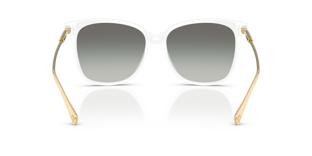 Versace VE4507U 314/11