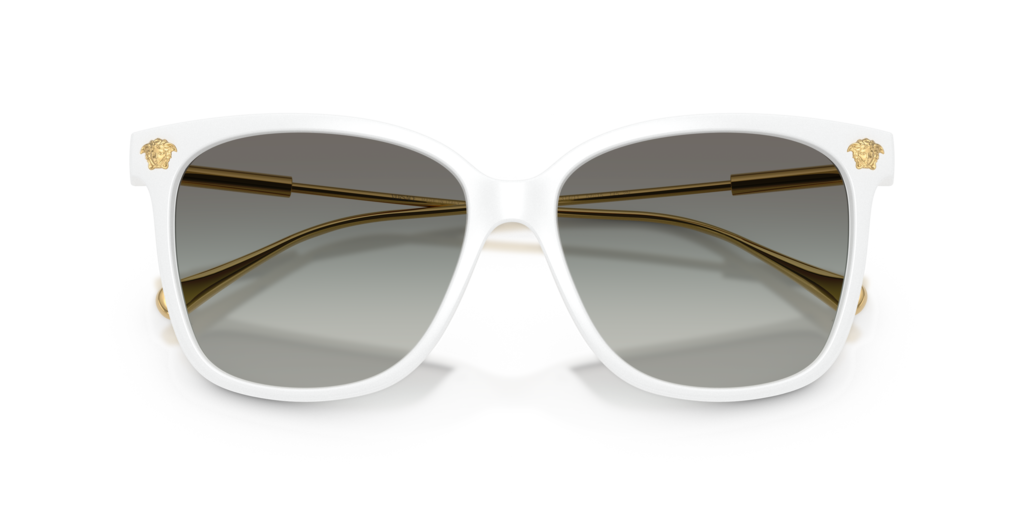 Versace VE4507U 314/11