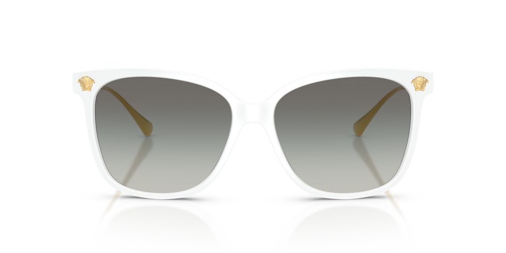 Versace VE4507U 314/11