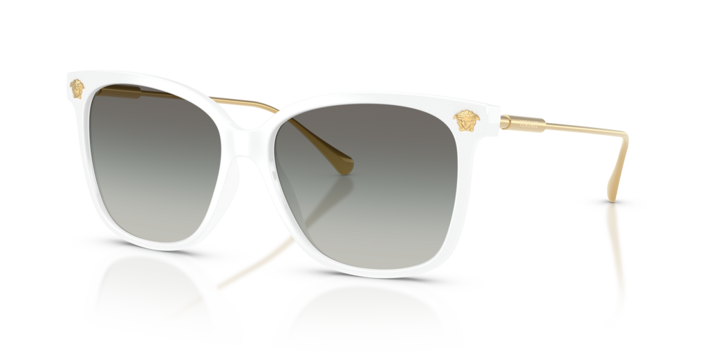 Versace VE4507U