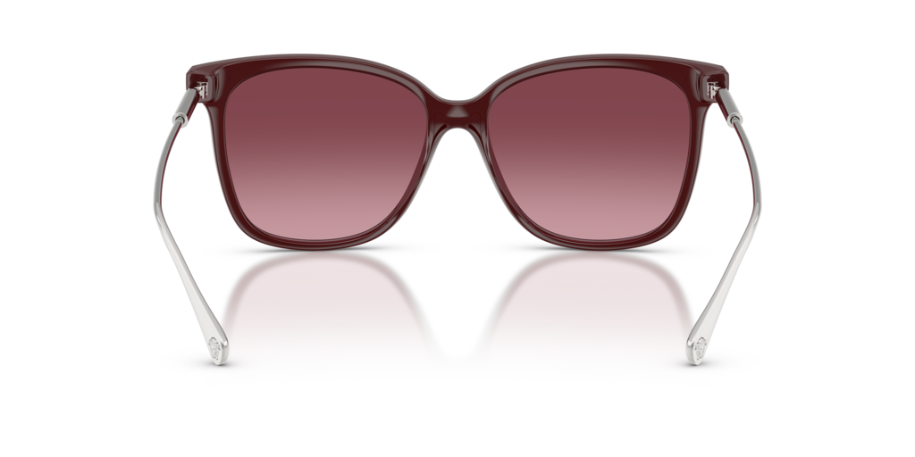 Versace VE4507U 54648H