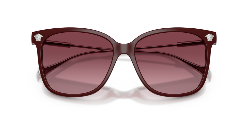 Versace VE4507U 54648H