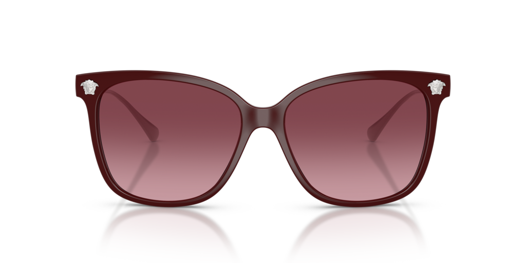 Versace VE4507U 54648H