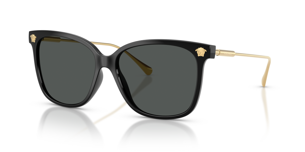 Versace VE4507U