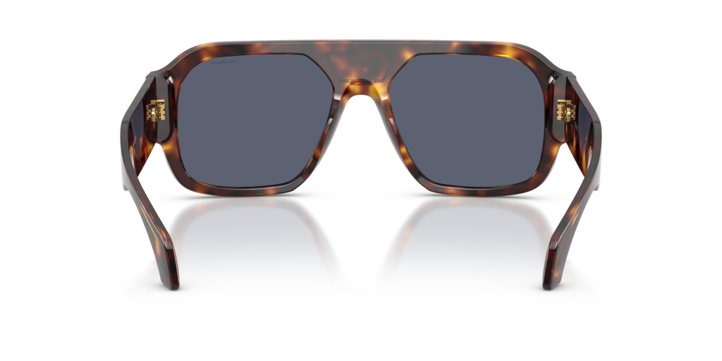 Versace VE4508U 55372V