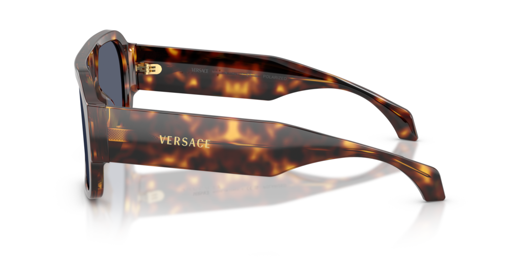 Versace VE4508U 55372V