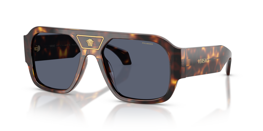 Versace VE4508U