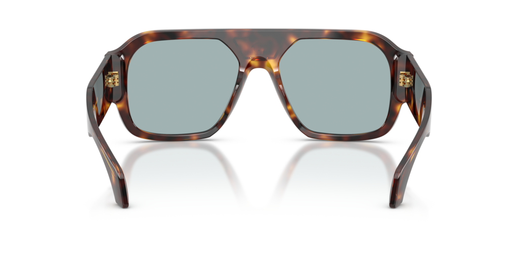 Versace VE4508U 553780