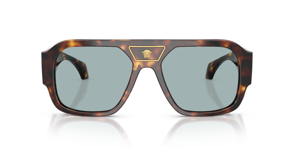 Versace VE4508U 553780
