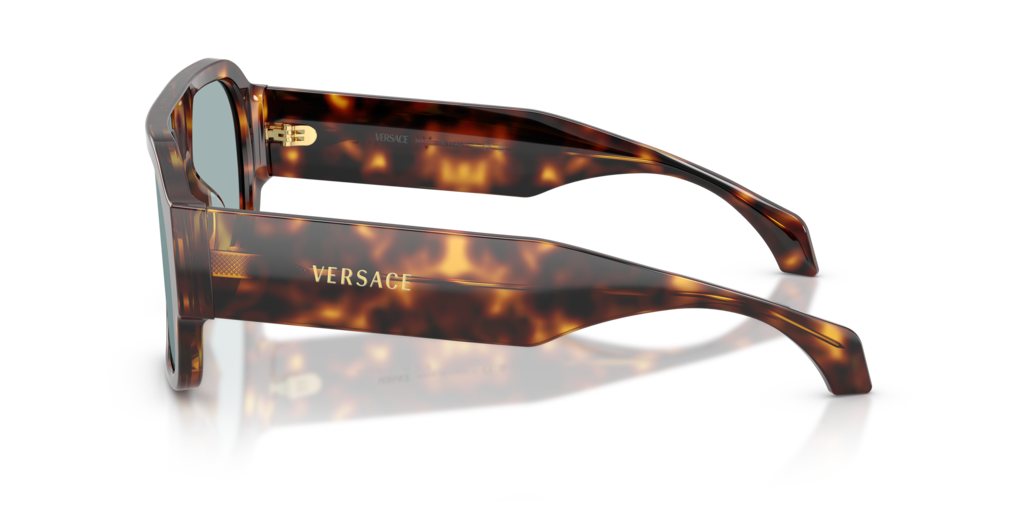 Versace VE4508U 553780