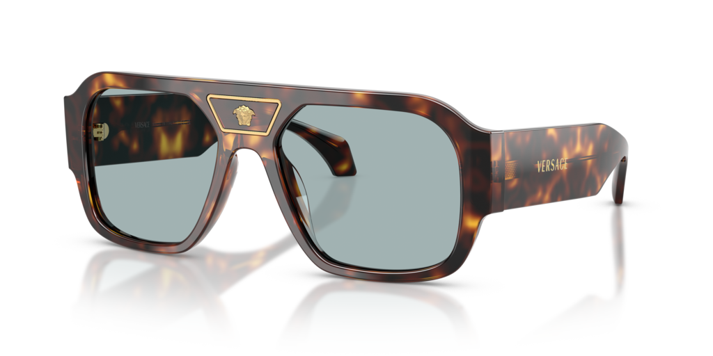 Versace VE4508U