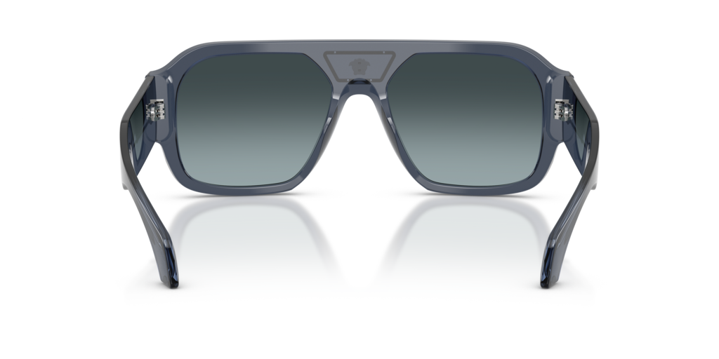 Versace VE4508U 5538V1
