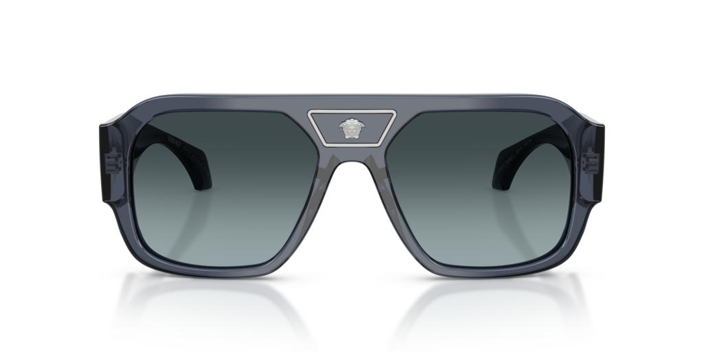 Versace VE4508U 5538V1