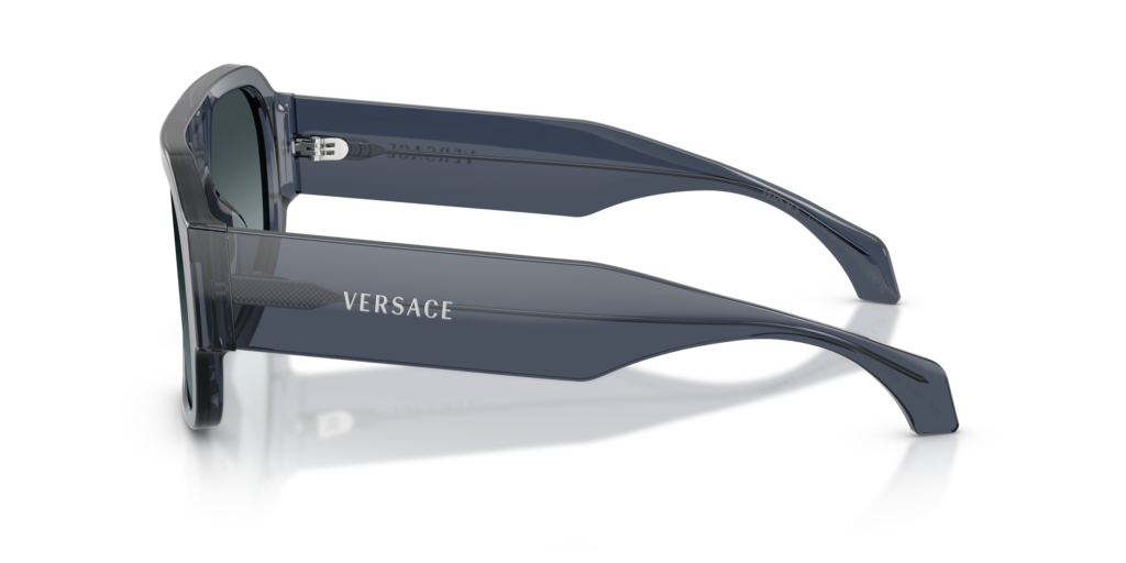 Versace VE4508U 5538V1