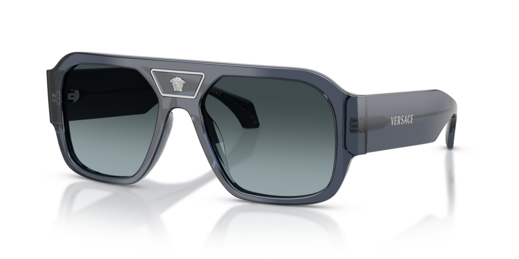 Versace VE4508U