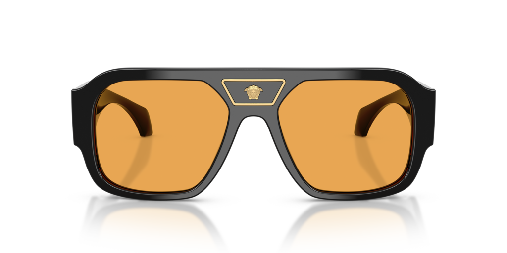 Versace VE4508U GB1/7