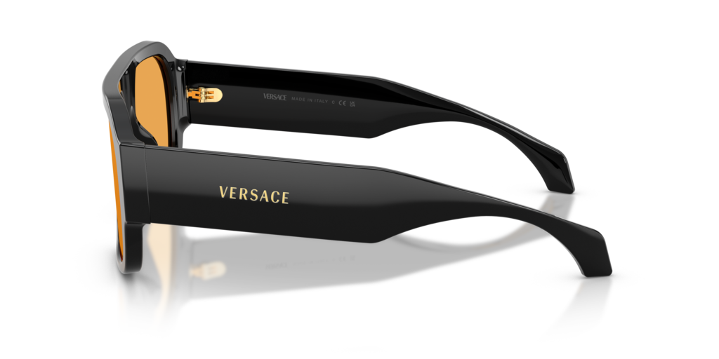 Versace VE4508U GB1/7