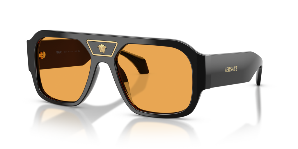 Versace VE4508U