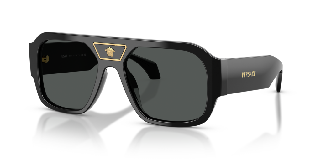 Versace VE4508U