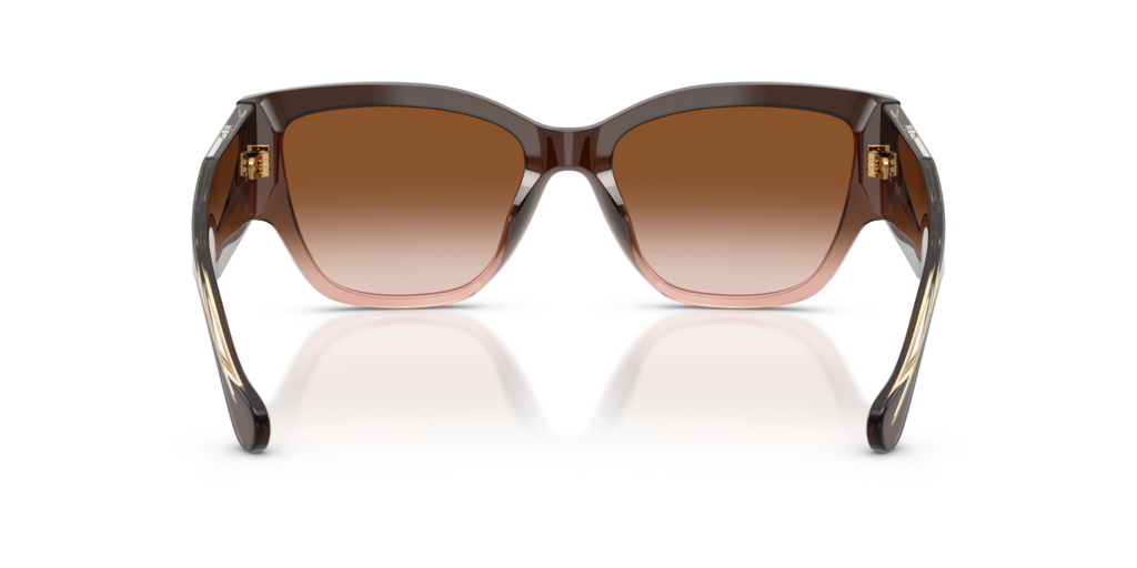 Versace VE4509U 533213