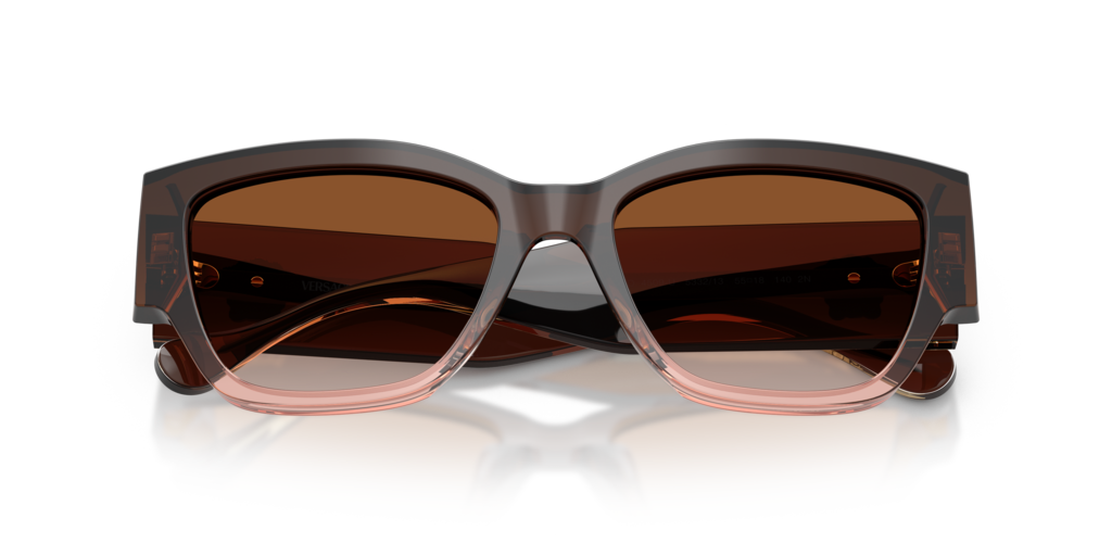 Versace VE4509U 533213