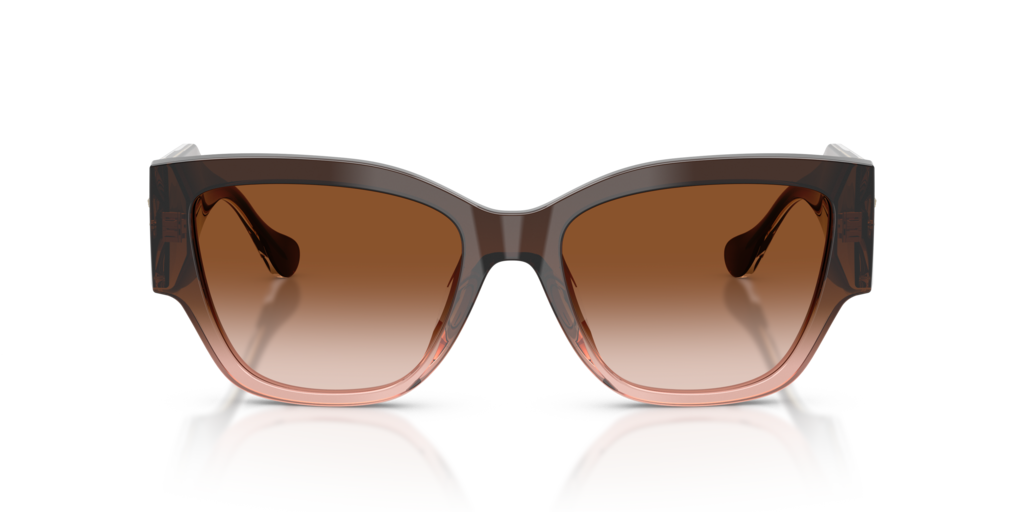 Versace VE4509U 533213