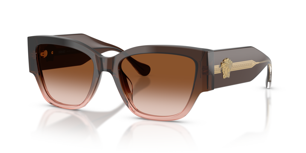 Versace VE4509U