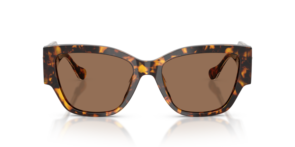 Versace VE4509U 551473