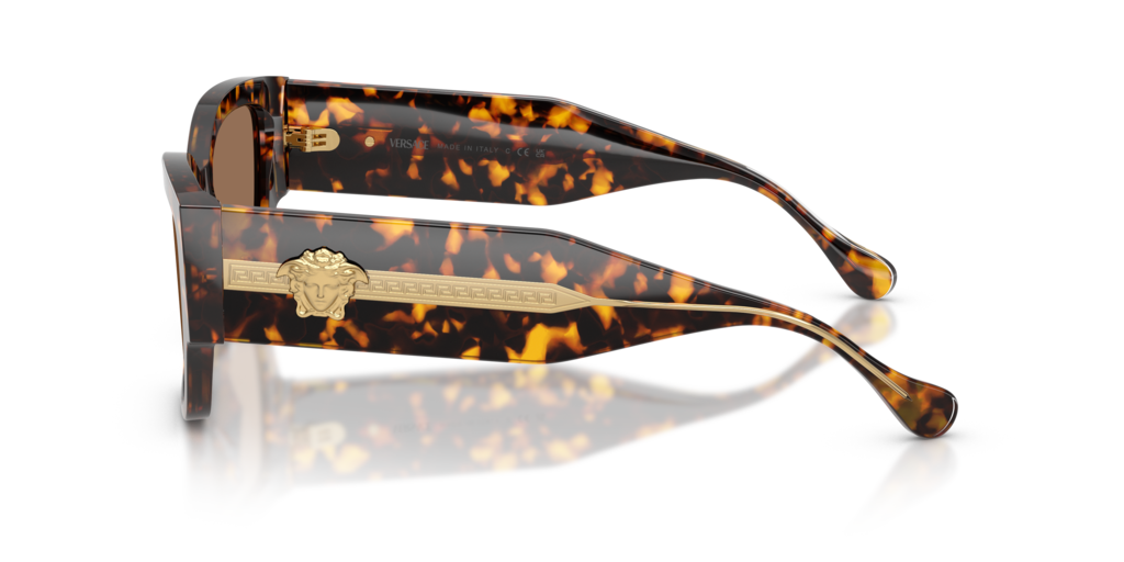Versace VE4509U 551473