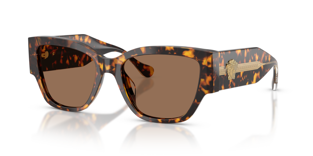Versace VE4509U