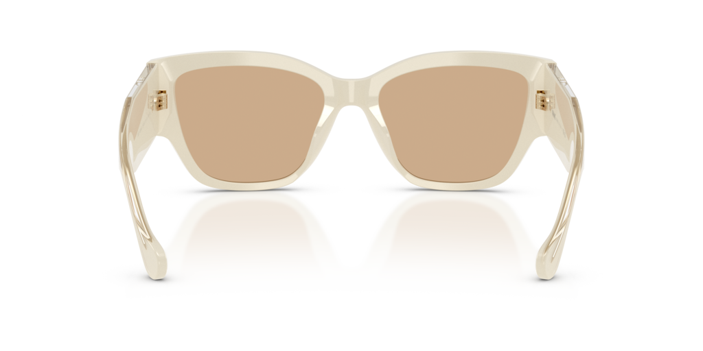 Versace VE4509U 5541/8