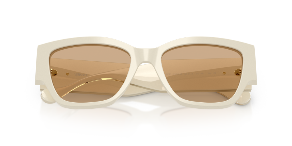 Versace VE4509U 5541/8