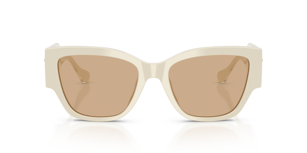 Versace VE4509U 5541/8