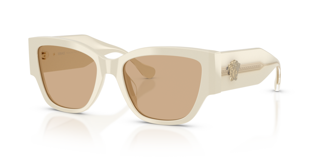 Versace VE4509U