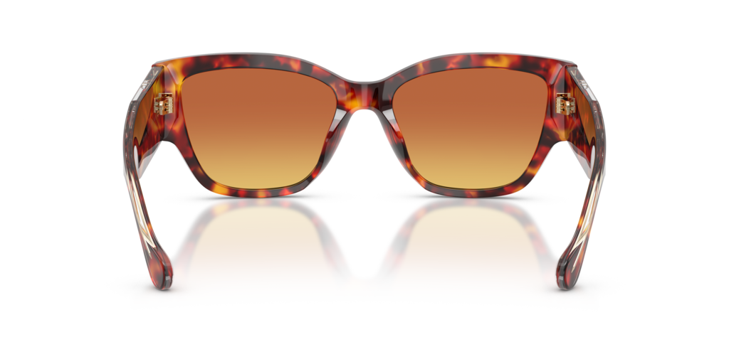 Versace VE4509U 5543T5