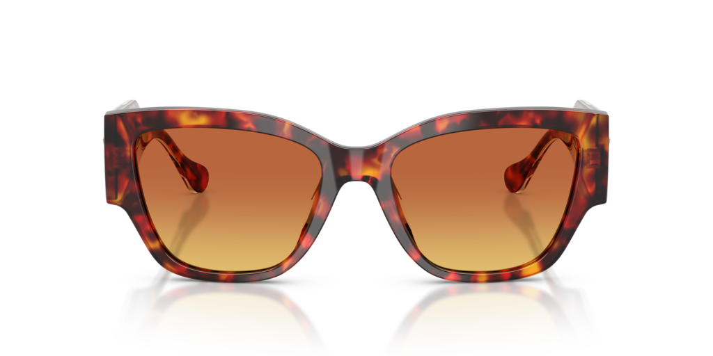 Versace VE4509U 5543T5