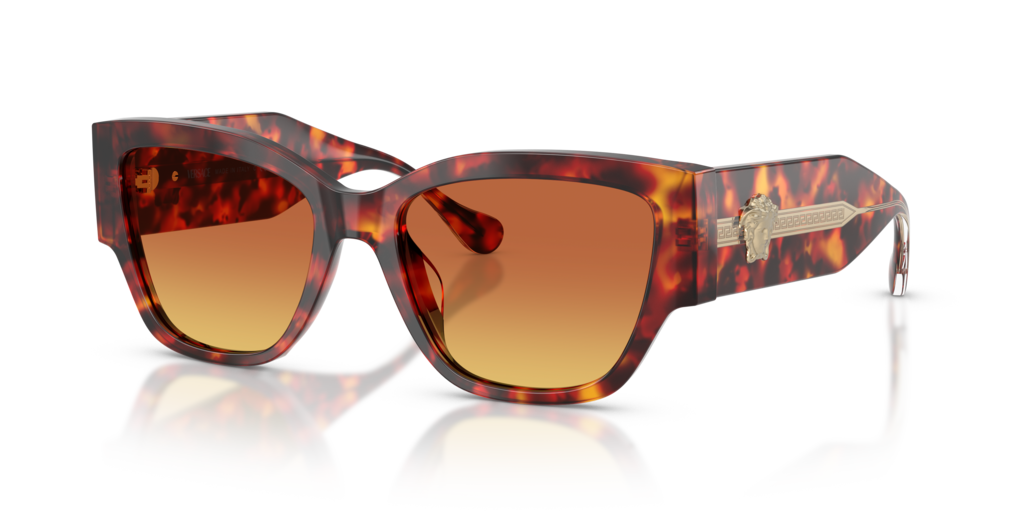 Versace VE4509U