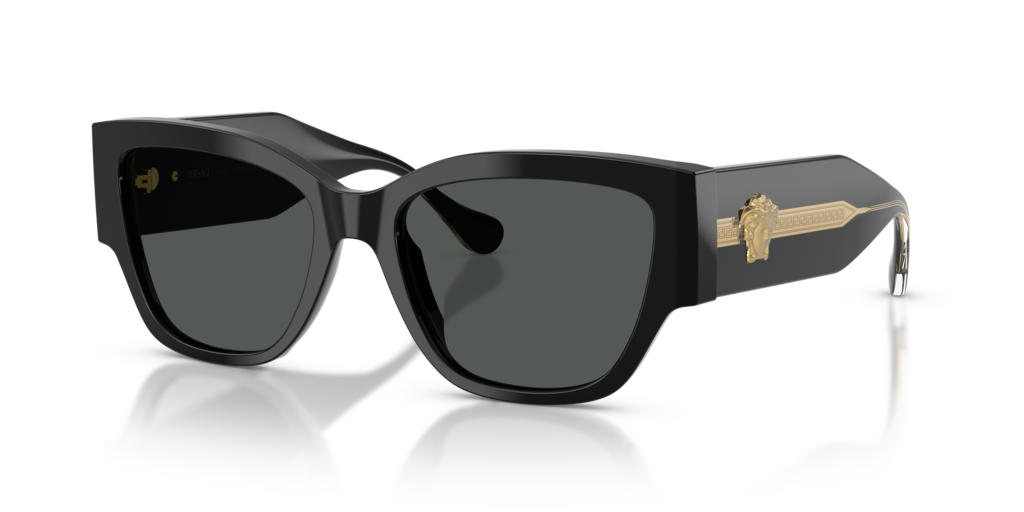 Versace VE4509U