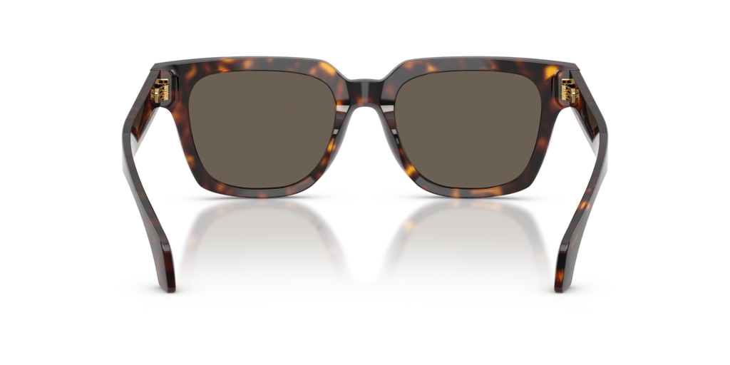 Versace VE4510U 108/3