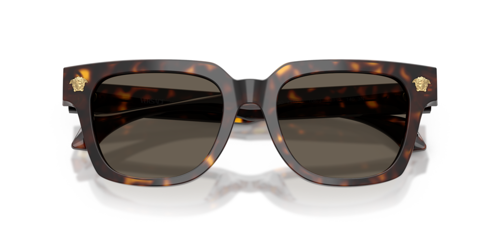 Versace VE4510U 108/3