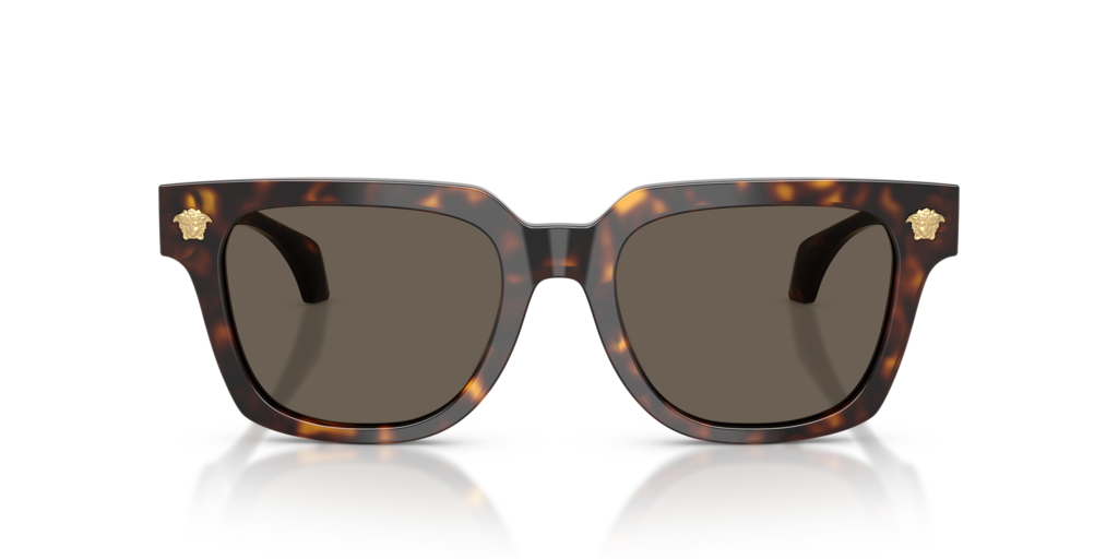Versace VE4510U 108/3