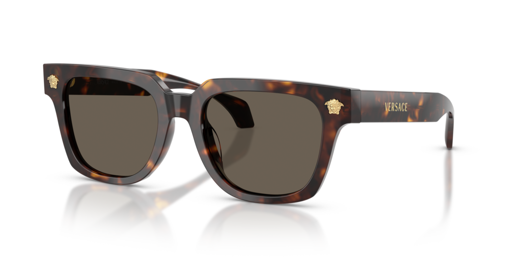 Versace VE4510U