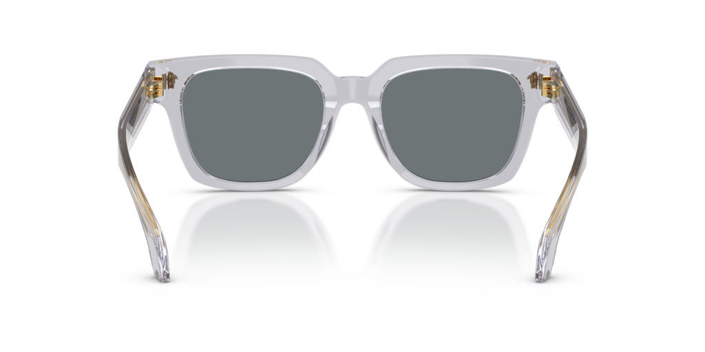Versace VE4510U 530580