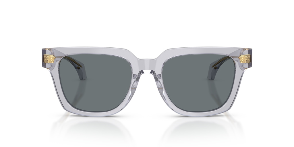 Versace VE4510U 530580