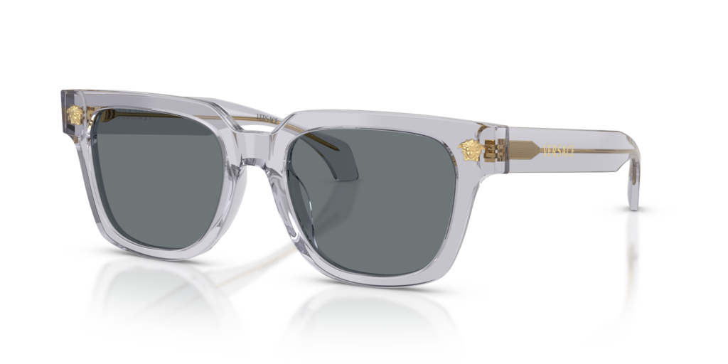 Versace VE4510U
