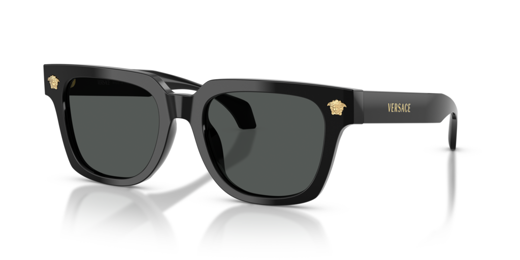 Versace VE4510U