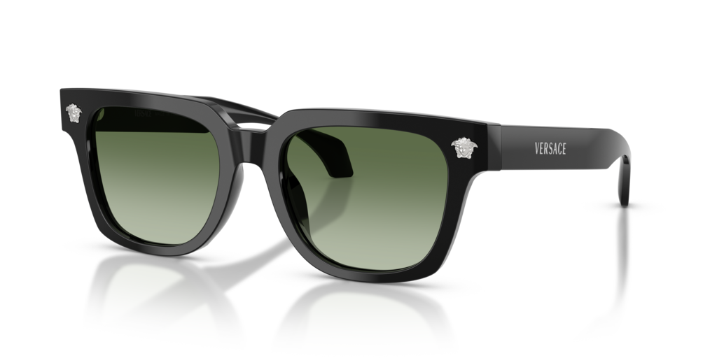Versace VE4510U