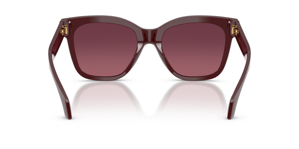 Versace VE4511 5381F4