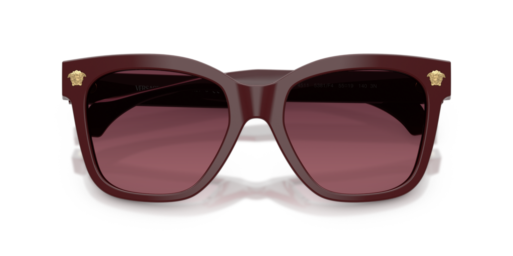 Versace VE4511 5381F4