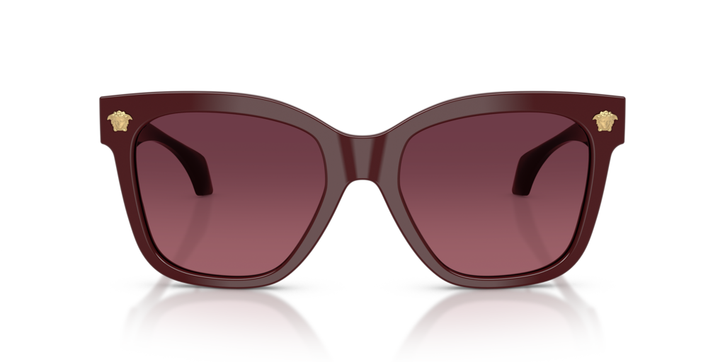 Versace VE4511 5381F4